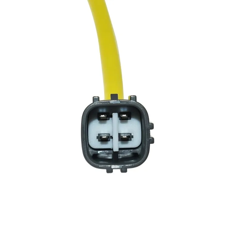 

Задний датчик кислорода O2, запасная часть 22690-AA96A 22690AA96A для Subaru Forester Impreza XV Crosstrek 2011-2014