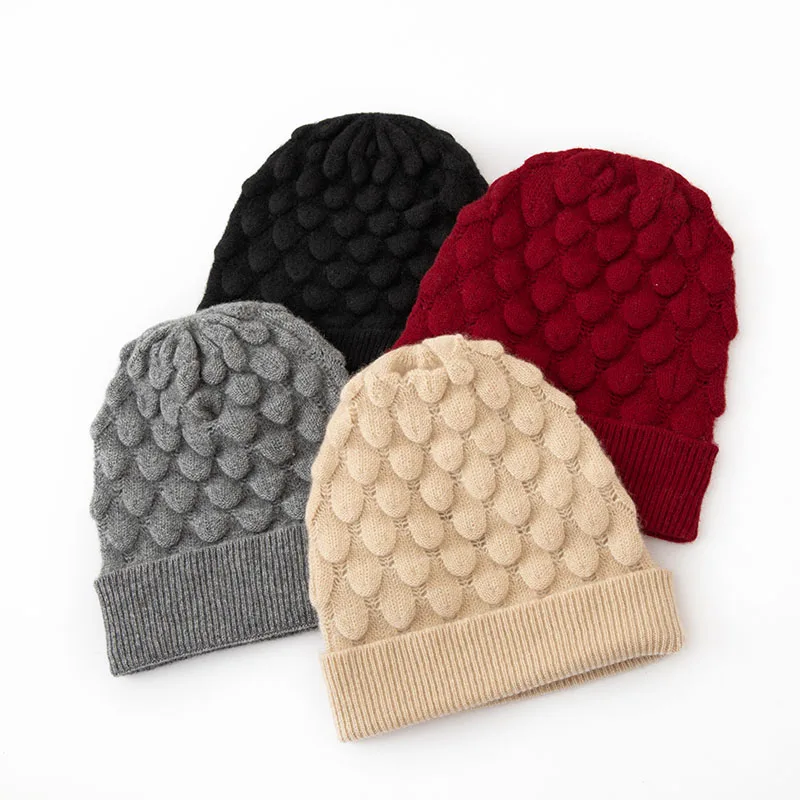 nouveaux-chapeaux-en-cachemire-pour-hommes-et-femmes-chapeaux-tricotes-haut-de-gamme-de-couleur-unie-chauds-et-a-la-mode-chapeaux-en-laine-chapeaux-baotou