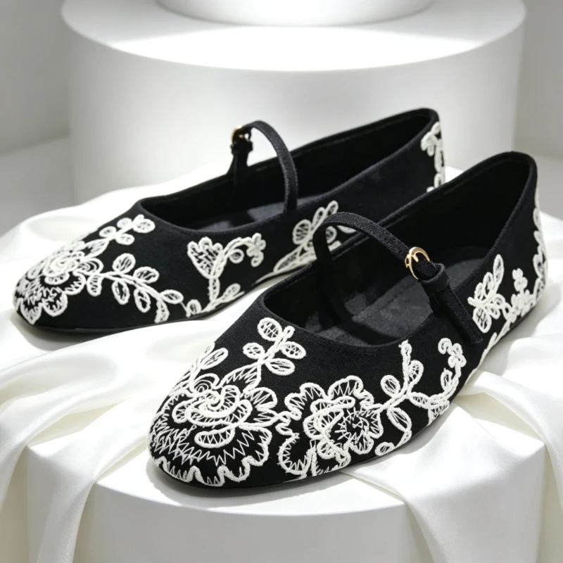 zapatos-planos-de-ballet-con-bordado-retro-de-flores-para-mujer-diseno-de-hebilla-con-correa-estrecha-zapatos-mary-jane-zapatos-planos-informales-ligeros-y-comodos-para-mujer
