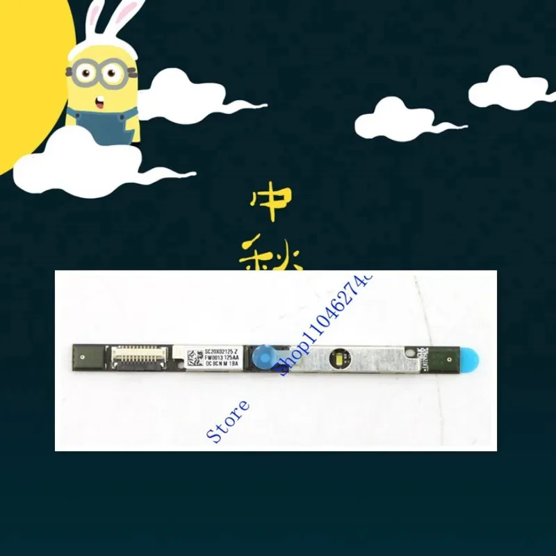 5c20x02431-5c20x02432-nova-camera-webcam-hd-2mic-para-thikbook-15-g2-g3-itl-20ve-are-20vg-acl-21a4-21a5