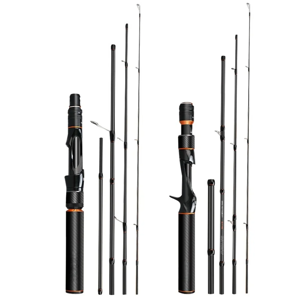 pour-les-pecheurs-de-voyage-155-180ul-canne-a-peche-telescopique-a-5-sections-canne-de-coulee-de-voyage-en-fiber-de-carbone