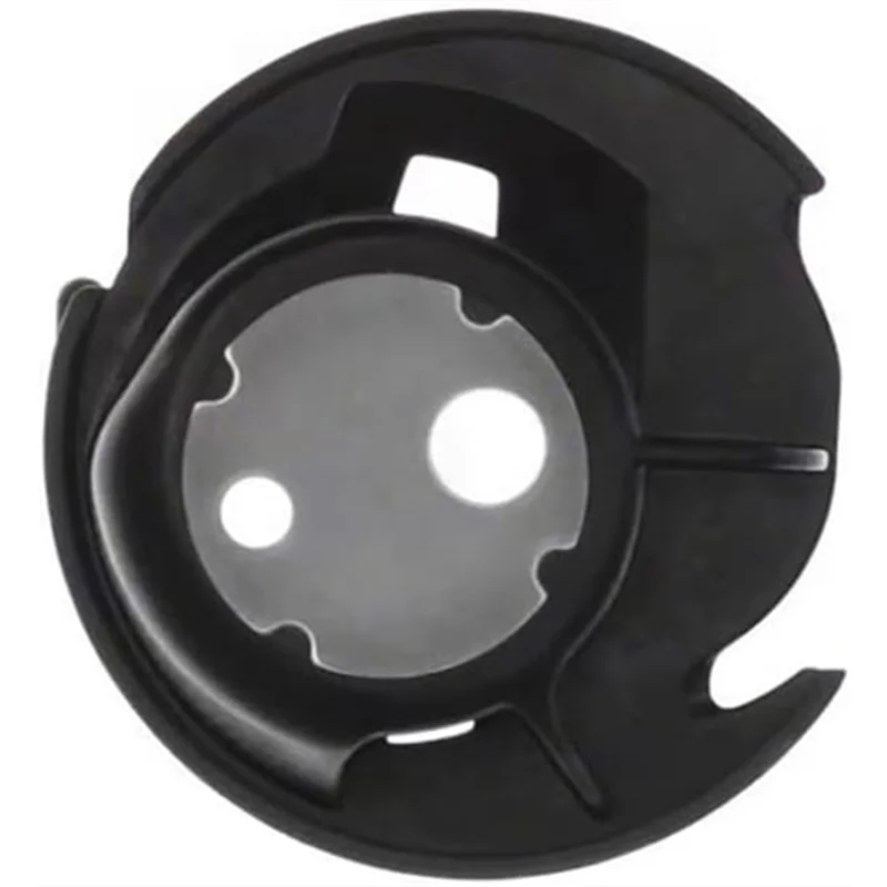 

MOPHE-для Singer 3333, 3337, простой, 3342, модный мате-совместимый чехол-бобина, полный набор аксессуаров для певцов, номер детали 68