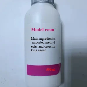Tandheelkundig Laboratorium Materialen Guanbei Bloem Geur Zelfinstellend Tandheelkundig Water Tandheelkundige Lade Water Mondverzorging Speciale Tand 500 ml
