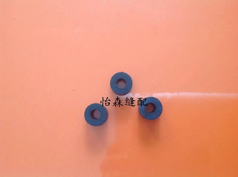 

10 шт., дуплексная прокладка Gj4, тормозное колесо сцепления, буферная шайба G6-10