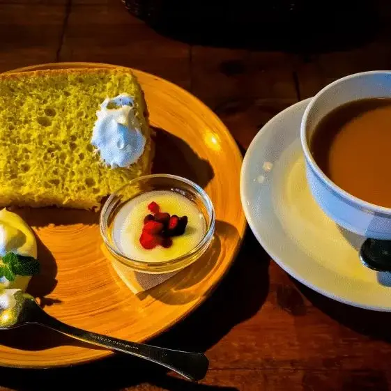 

Автомобильный стартер, пусковое устройство, аккумулятор, внешний аккумулятор 12 В,98000 мАч, Jumpstarter, Auto Buster, аварийный усилитель, автомобильное зарядное устройство, Jump Start