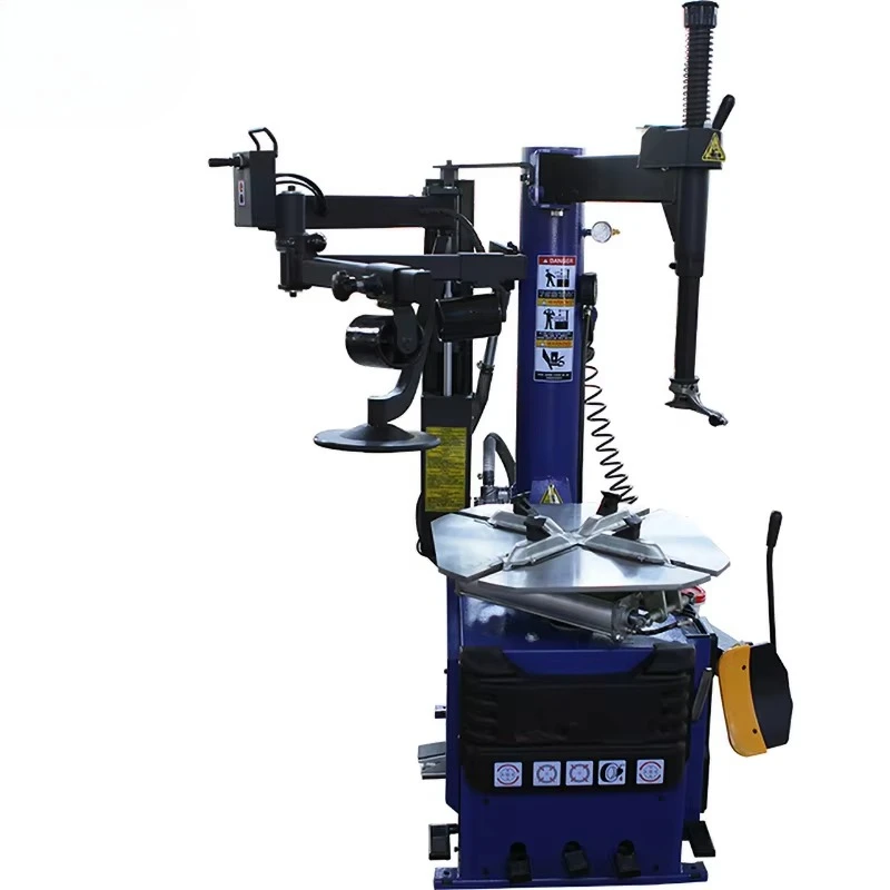 

Tire removal tools/Tire repair equipment/Machines for tire repair