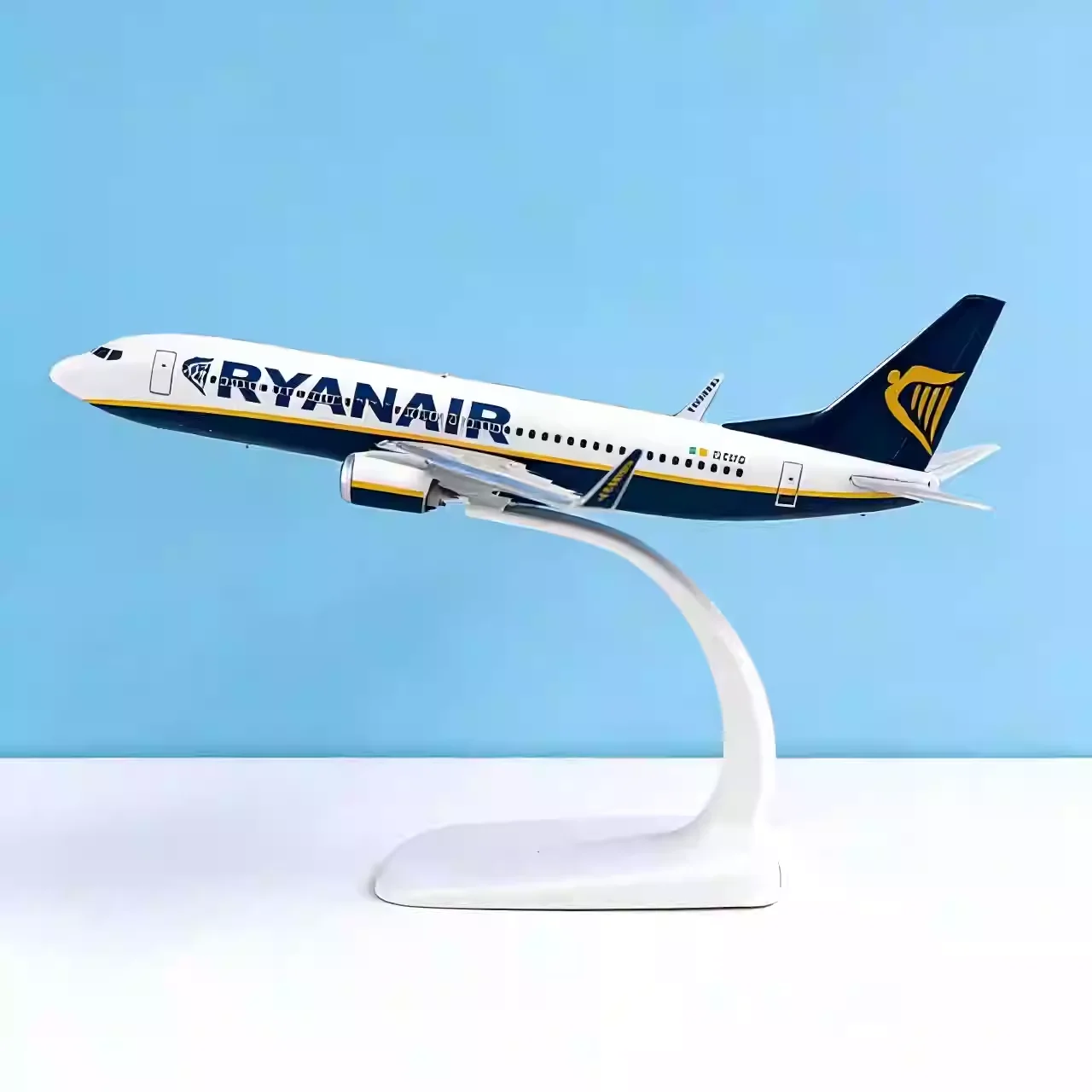 Thumbnail 4 - #2 Discounted Scale Model Kits Worth Buying