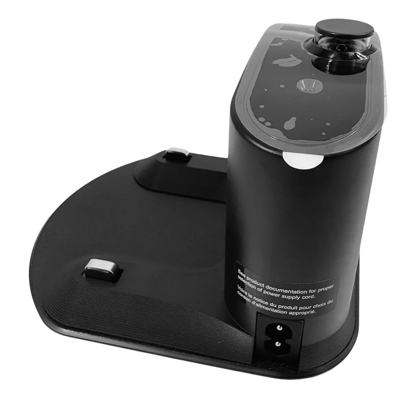 Vacuum Cleaner Charging Base Parts For Irobot 800/860/861/870/871/880/885/961/964/970/960/980 Charge Dock Accessories