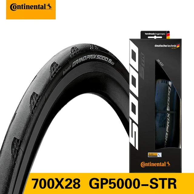 Шины Continental Grand Prix 5000 TL 700x25C | AliExpress
