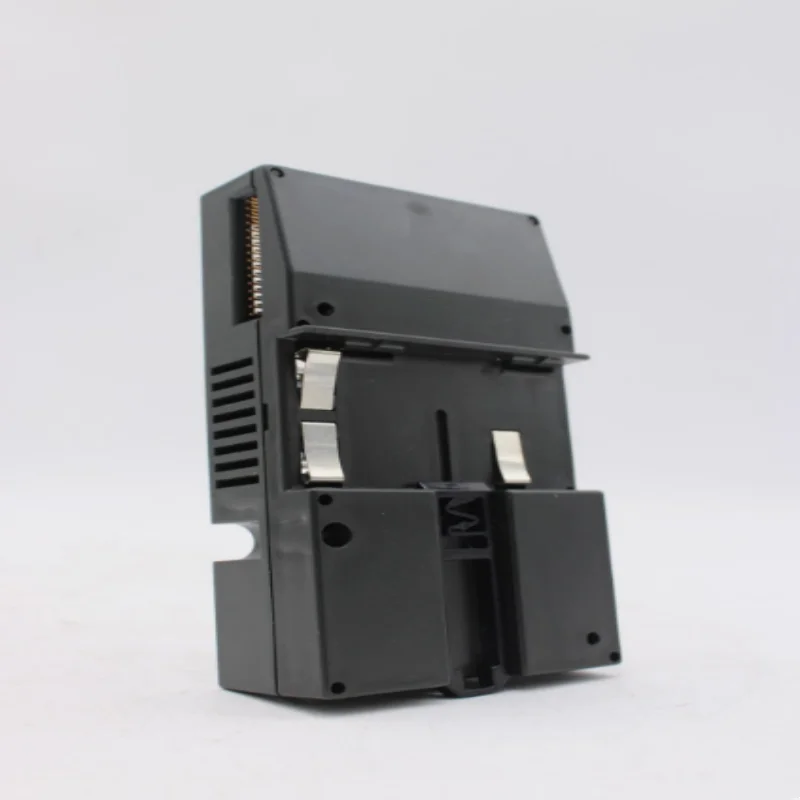 

Совершенно новый, в заводской упаковке модуль управления питанием IC200CPU001 IC200CPU001LT IC200CPU005 IC200DBI001 IC200ERM001 IC200ERM001CA