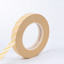 1 roll of sterilization indicator gel, indicator strip, enzyme label strip label