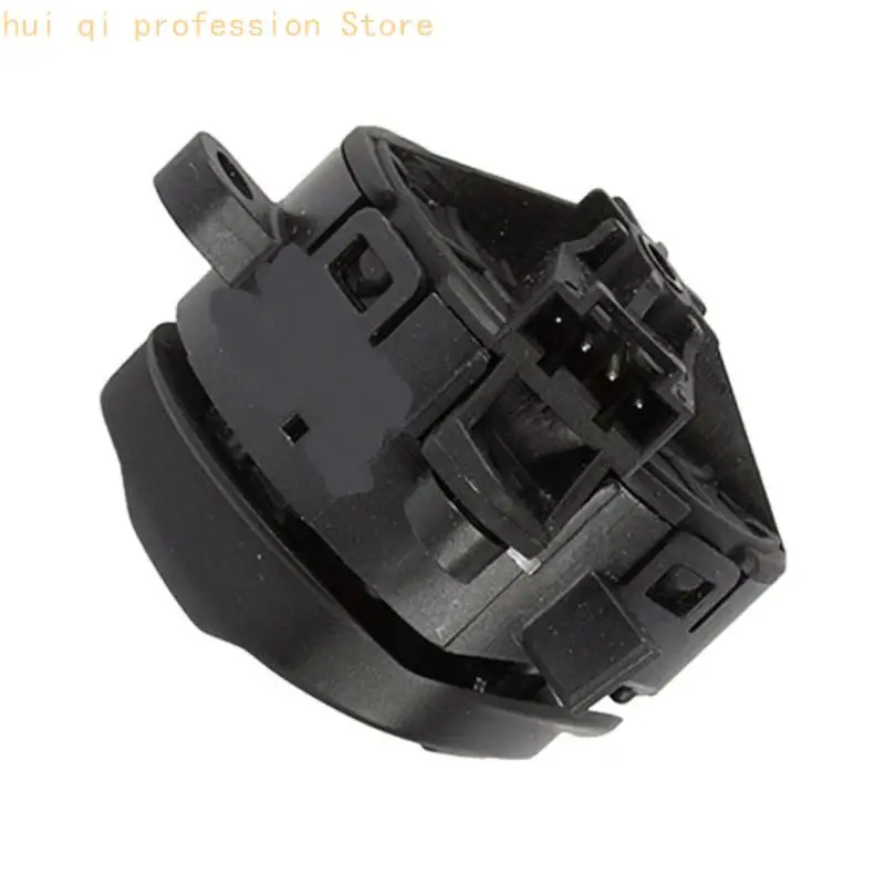 Upgrades der Lenkradsteuerungsschalter AB3Z-9C888-A, Lenkradsteuerungsmodule, Fahrzeugzubehör, entwickelt für H8WE – Detail 4