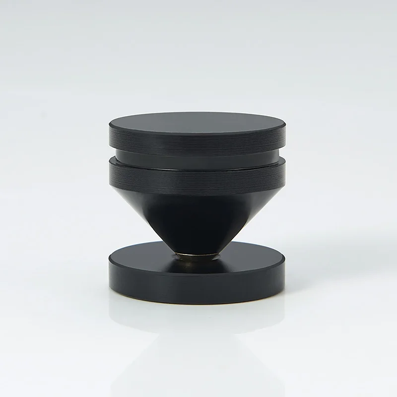 Thumbnail 4 - #65 Ranked Speaker Stands & Mounts Picks in 2026