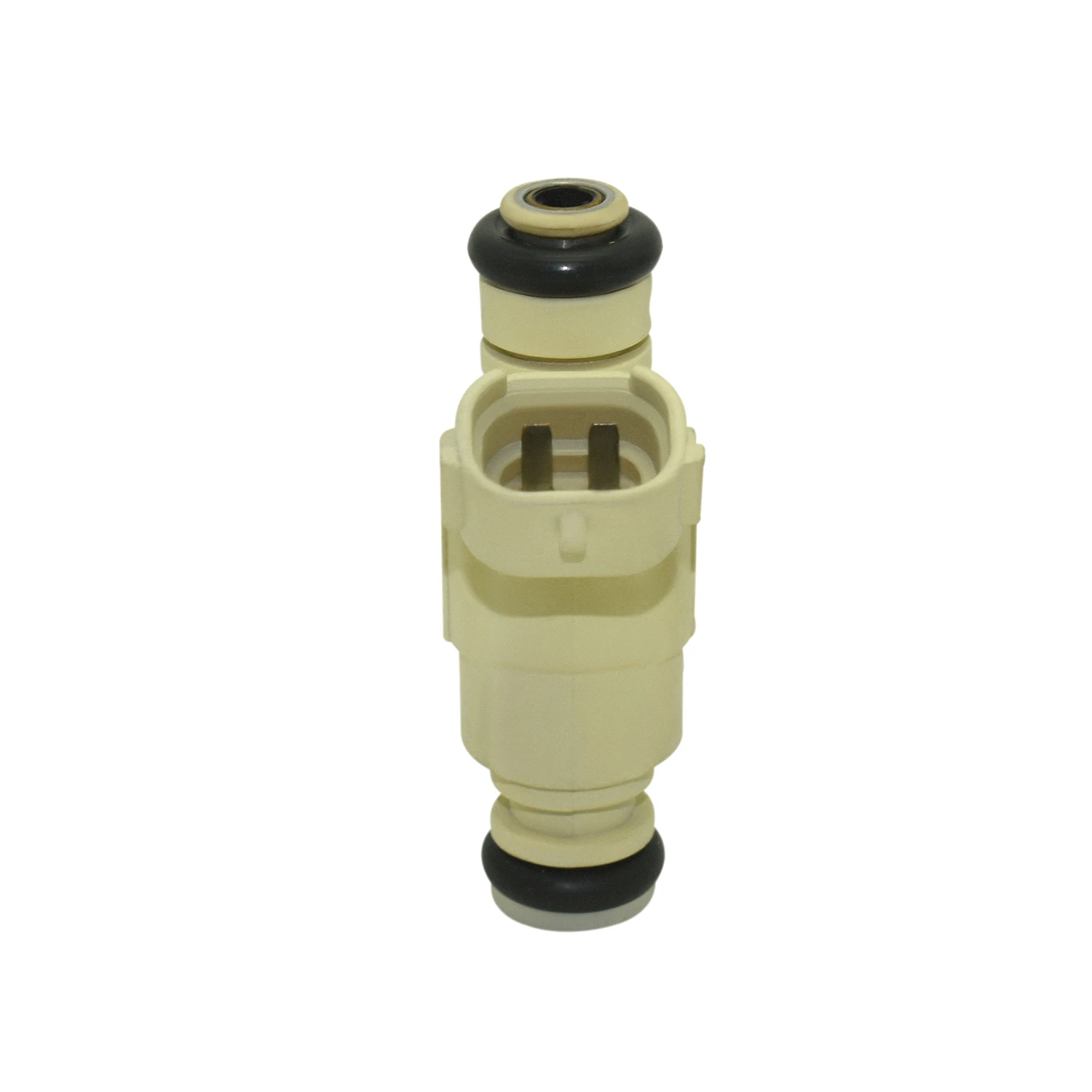 Fuel injector 35310-2C000, Fuel Injector Nozzle, OEM Replacement Auto Part