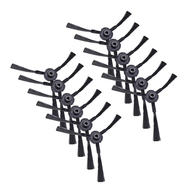 Side Brush (6 Right…