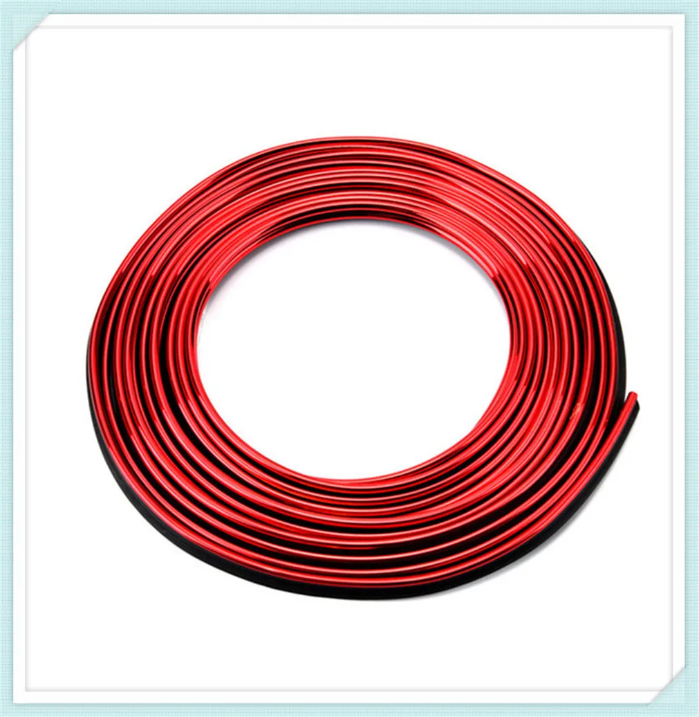 

Детали накладки на край приборной панели автомобиля для BMW R52 R56 R57 R58 R23 R55 F25 X5 E53 E70