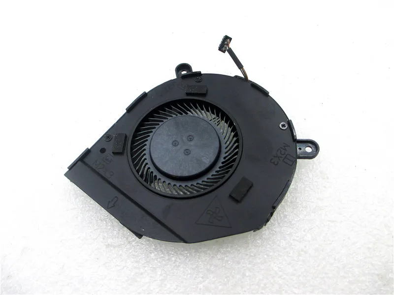 

fan for Dell 040DHH 40DHH EG50050S10CE90-S9A DC28000MUS0 EG50040S1-1C120-S9A 6033B0073001 HSN-I32C HP Elite qingDragonfly