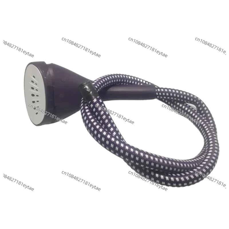 

Steamer guide hose spray Be suitable for Philips GC554 GC556 steam hose nozzle replacement parts