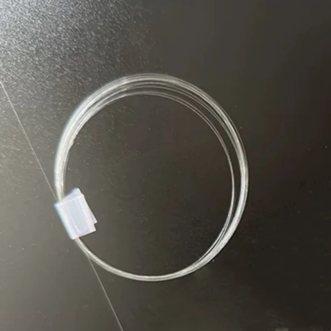 

Поляризация PM1550, поддерживающая голуе оптоволокно NU FERN 1550 нм. PM1550-XP.