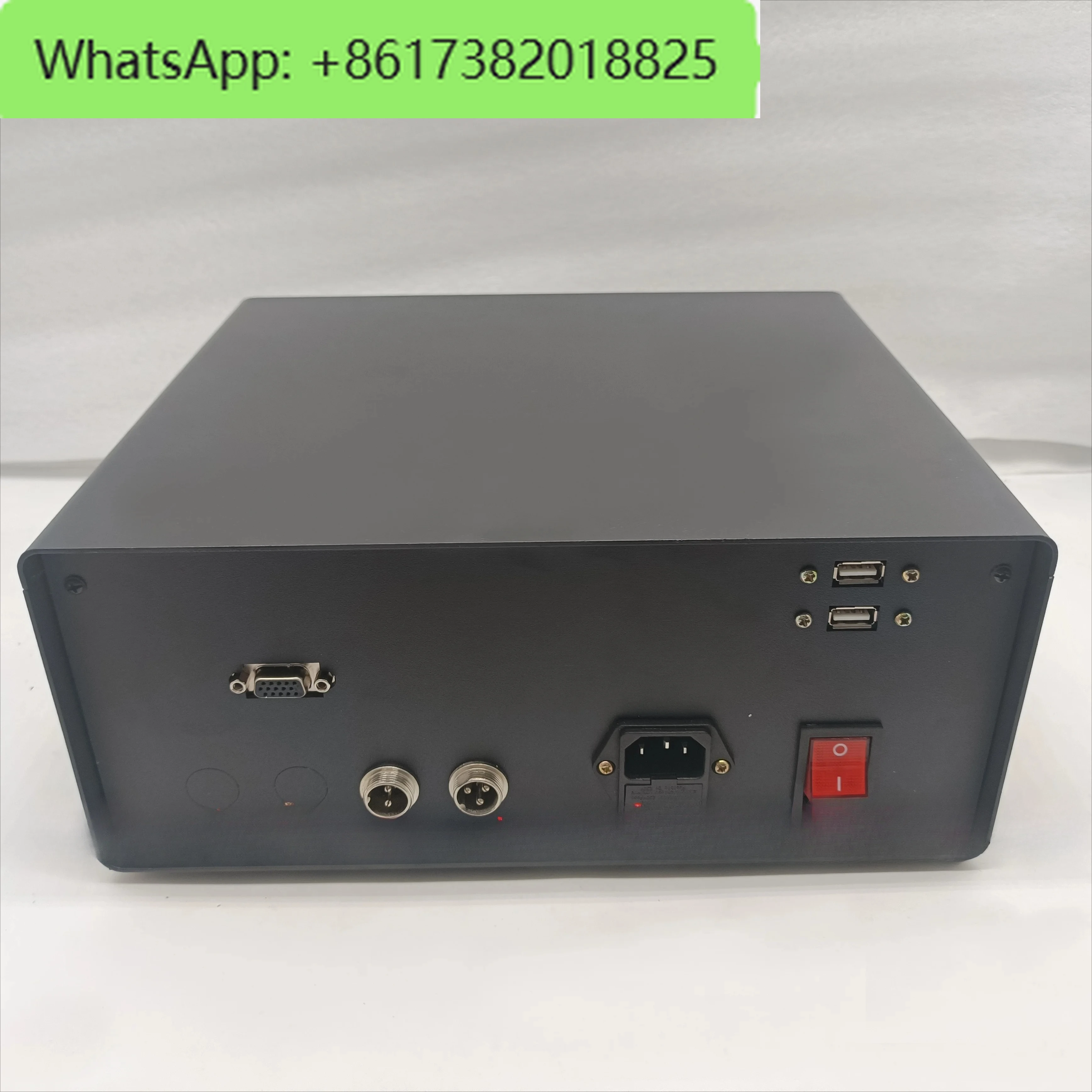 

Beacon stroke measurement tool CRM920 CRR920C CRM100 3-stage common rail injector valve stroke test tool