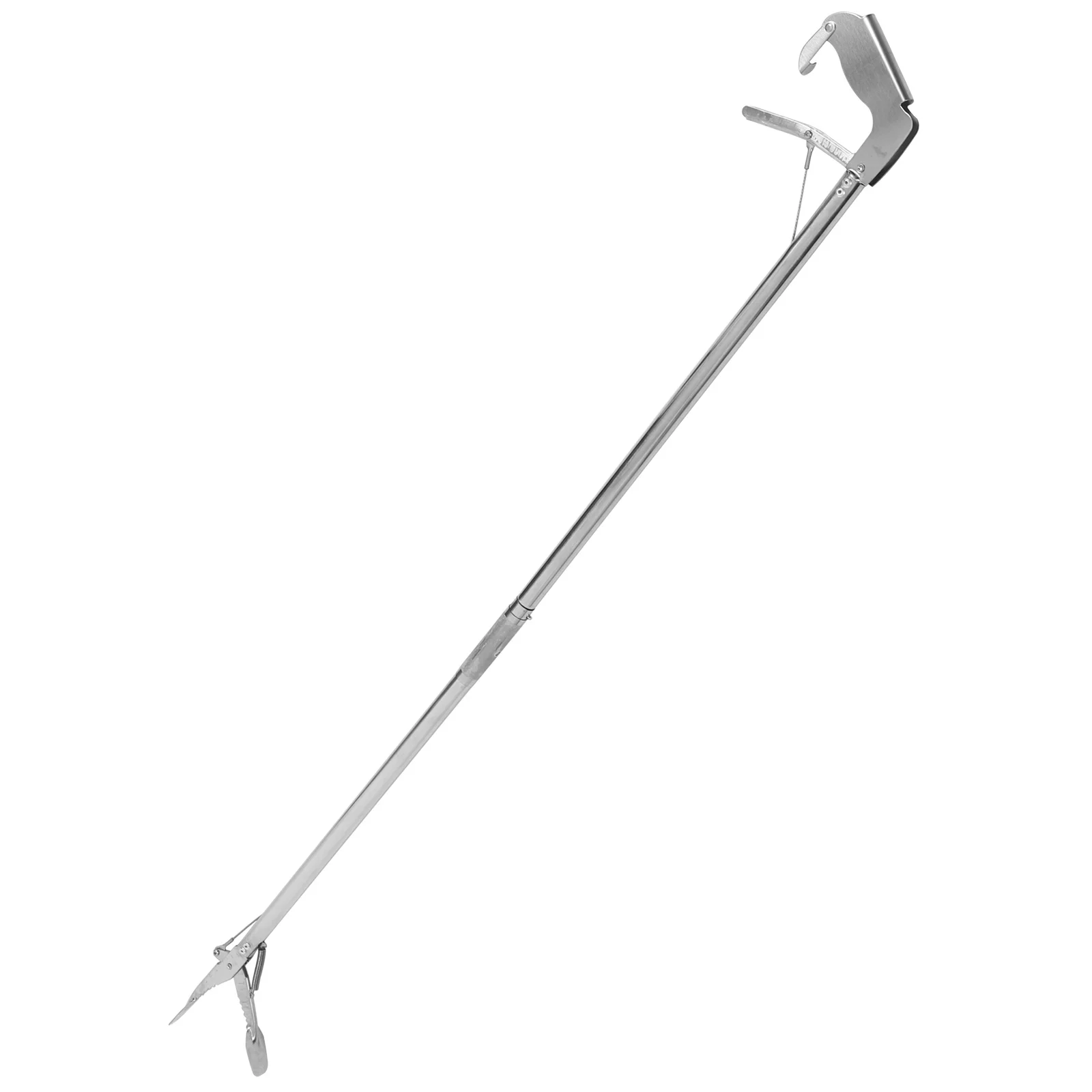 

Прочный захват, складной захват для пожилых людей, длительное хранение рук и захват, складной захват