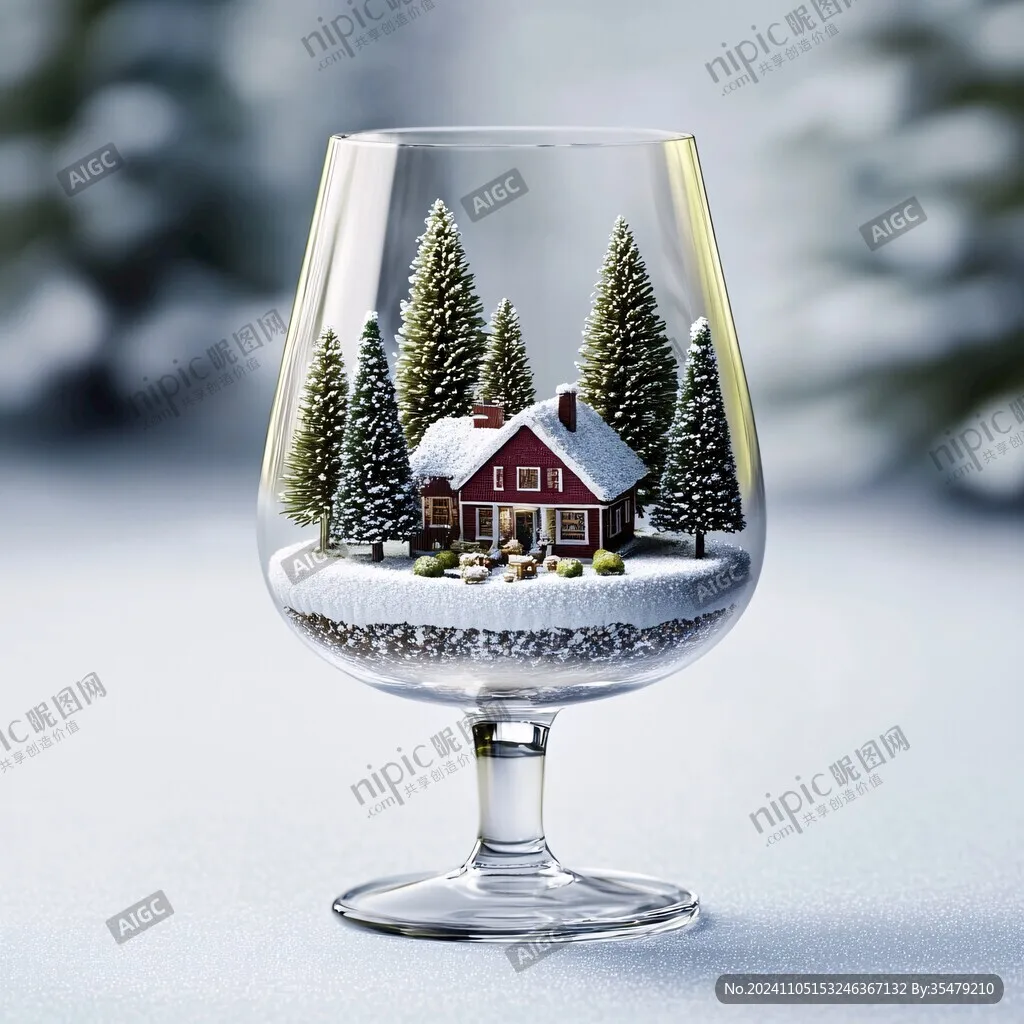 

4 шт. латунные балансировочные грузики для задних ступиц TO-271-MP10 для радиоуправляемых моделей Kyosho MP9 MP10 1/8, запчасти для тюнинга и аксессуары