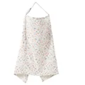 floral C