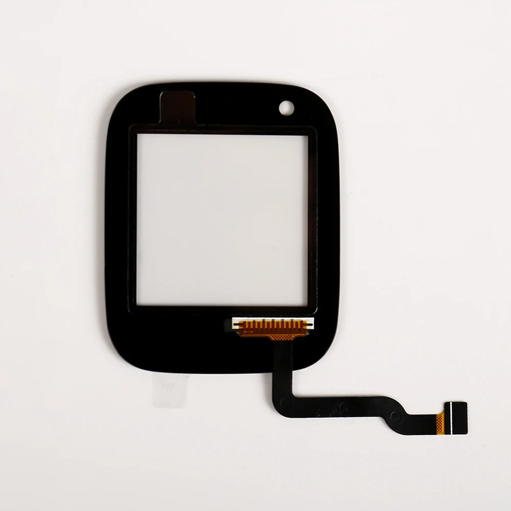 Afbeelding 5: Wonlex kindersmartwatch met geïntegreerd touchscreen