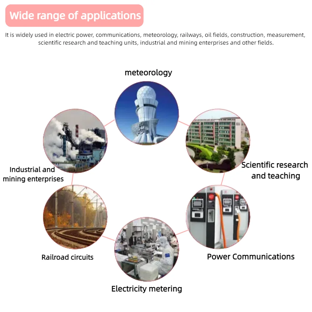 HTOOL LMX2820 SL22 RF Signal Source 45MHz-22GHz Swept High Frequency Low Frequency Sine Wave Signal Generator Джерело с
