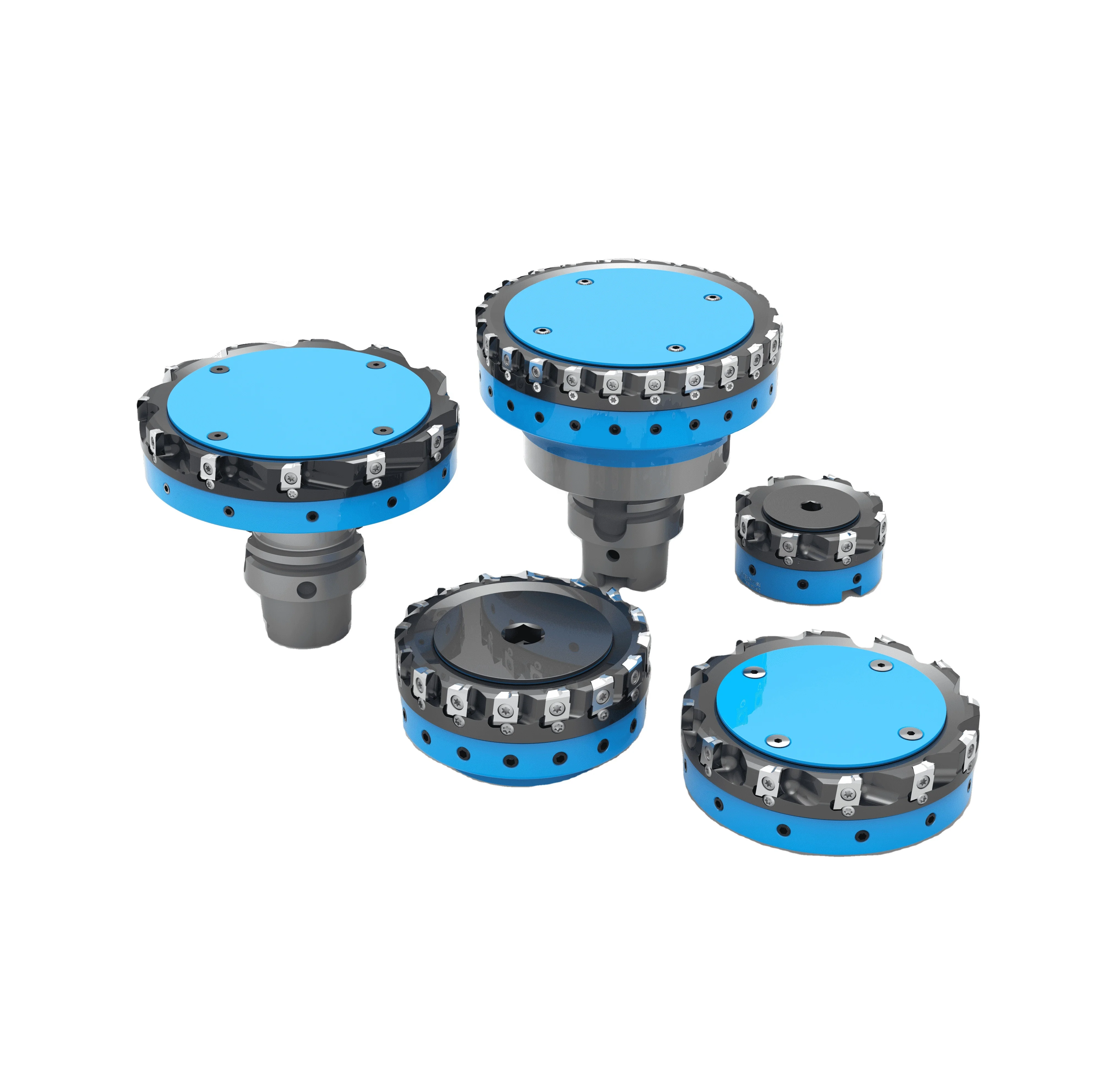 

Worldia FMP-BE Cutters FMP160SC40-BE12-24 Steel+Aluminium Material Ap Max 11 for High-speed Machining of Light Metal