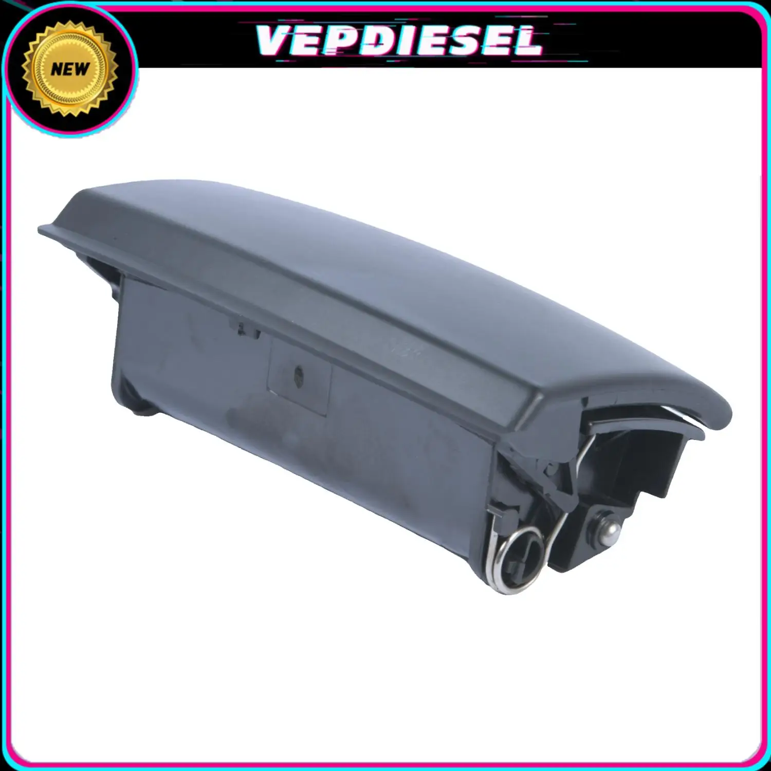 

Rear Center Console Ashtray 8E0857961M FOR Audi A4 B6 B7 S4 Quattro 2001-2008 Car Accessories