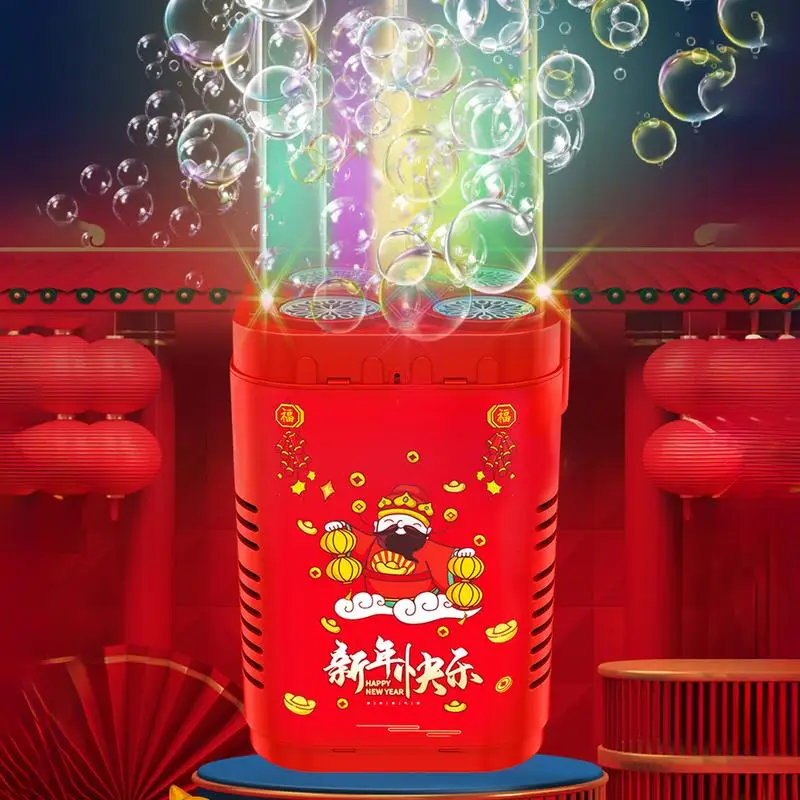 

Автоматический нагнетатель пузырей, автоматический нагнетатель, игрушечная машина, портативный автоматический генератор пузырей, игрушка для праздников, свадьбы, дня рождения, китайского языка