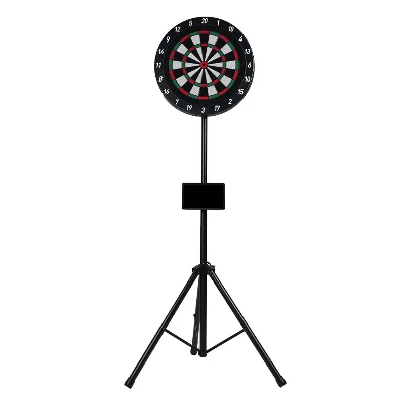 

Bluetooth electronic dartboard, professional soft dartboard