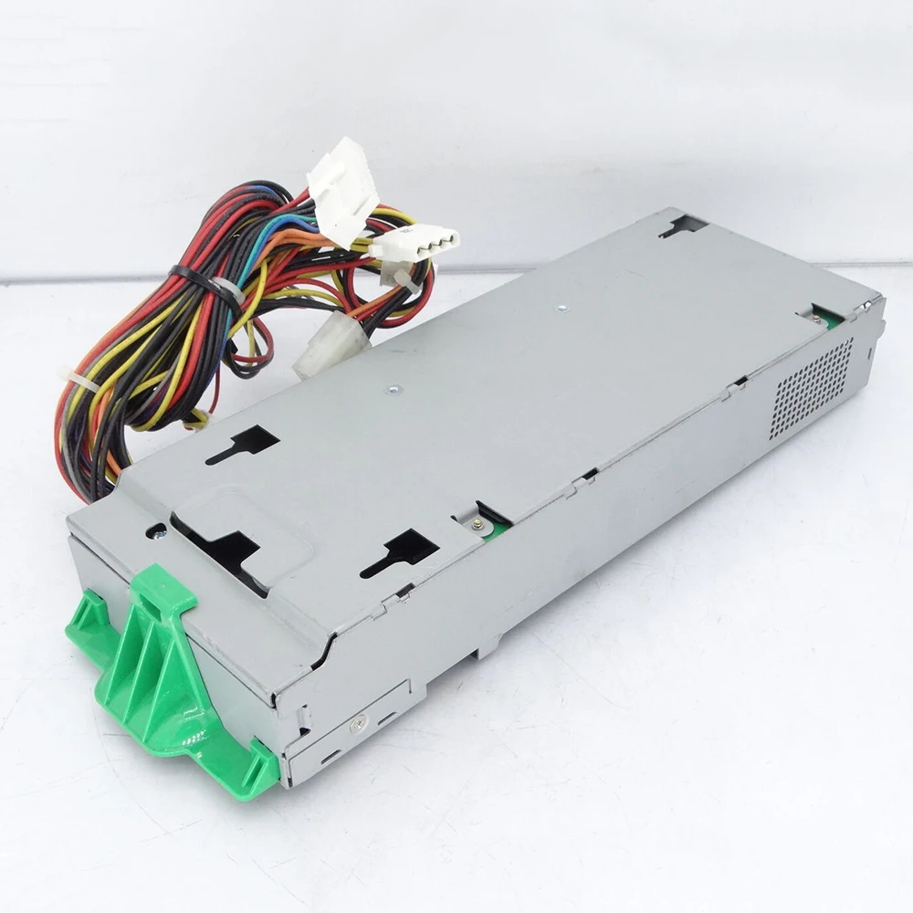Durable GX260 280 For DELL NPS-210AB C HP-U1806F3 NPS-180BB Power Supply Light Gray