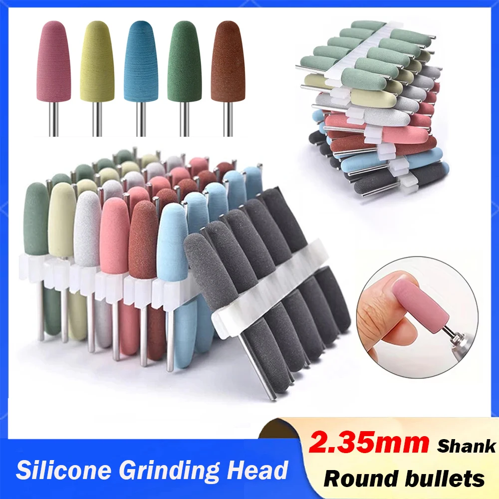 10-pcs-broca-do-prego-235mm-haste-de-borracha-manicure-brocas-eletrica-rotativa-fresa-ferramentas-polimento-acessorios-do-salao-de-beleza
