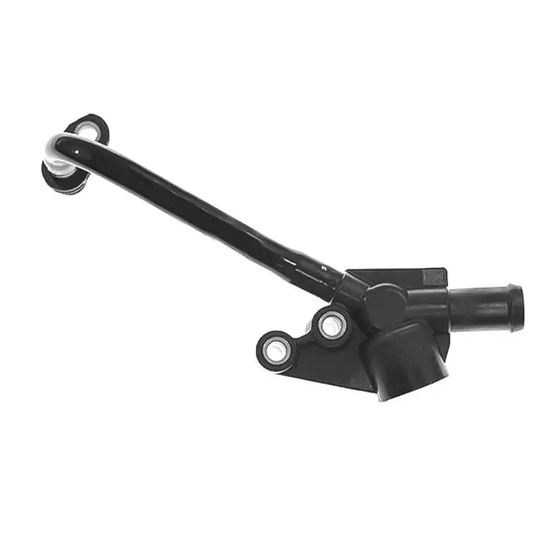 

A73Q-Turbocharger Coolant Line Parts For SL550 S550 E550 CLS550 S63 AMG CL550 2013-2020 2782000100 A2782000100
