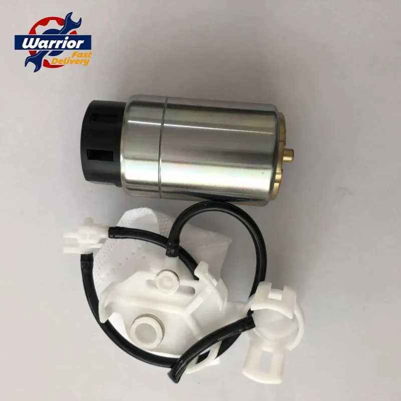 

Высококачественный топливный насос для Toyota Camry Corolla 291000-0021 23220-0p020 23220-0h110 23220-75040 23220-0c050