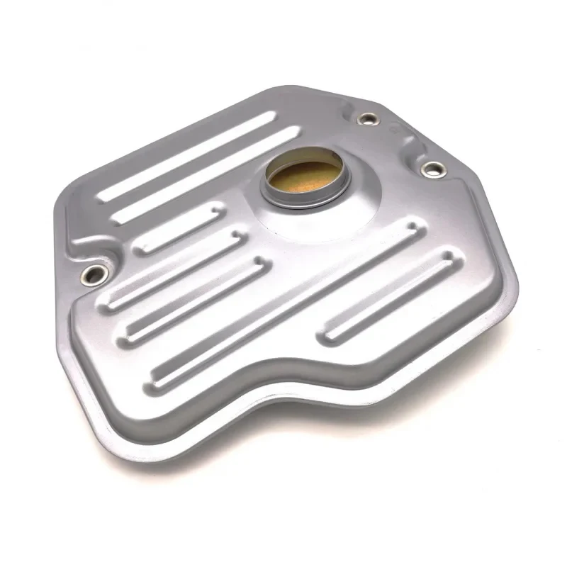 

Automatic Transmission Oil Filter &Oil Pan Gasket U140E U240E U241E Fit For Toyota/Camry &LEXUS 35330-0W010 35330-06010