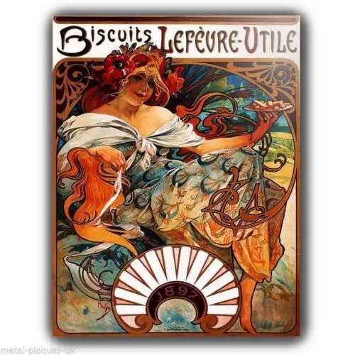 1E,Metal Wall Plaqu…