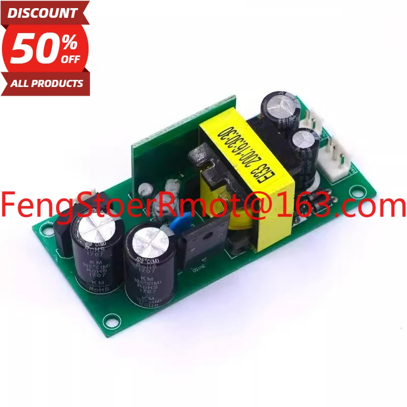 

Плата питания переключателя сварочного аппарата с двойным напряжением 220/380, специальное обслуживание инверторного сварочного аппарата