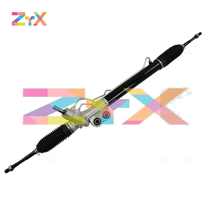 49001-ZH50A 49001-5X12A 490017S000 49001 7S000 49001-7S000 For Nissan QX56 Unlimited JA60 4WD Steering Wheel