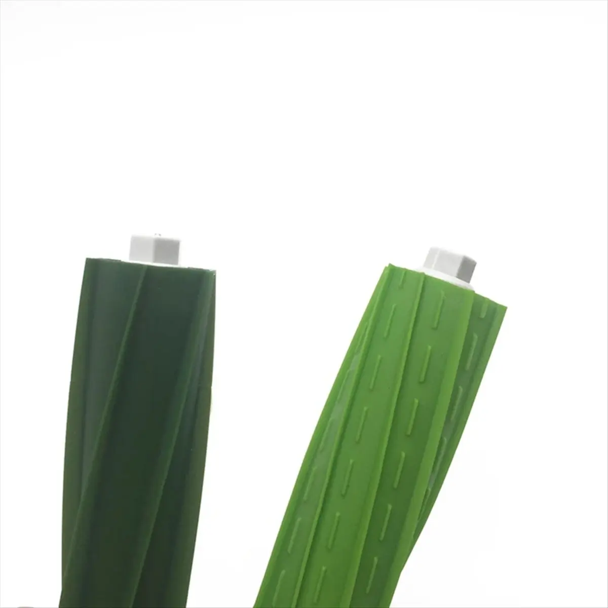 

2026 New Accessories For Combo J7 + J9+ Spare Parts Sweeper Vacuum Cleaner Main Side Brush Hepa Filter Accessories