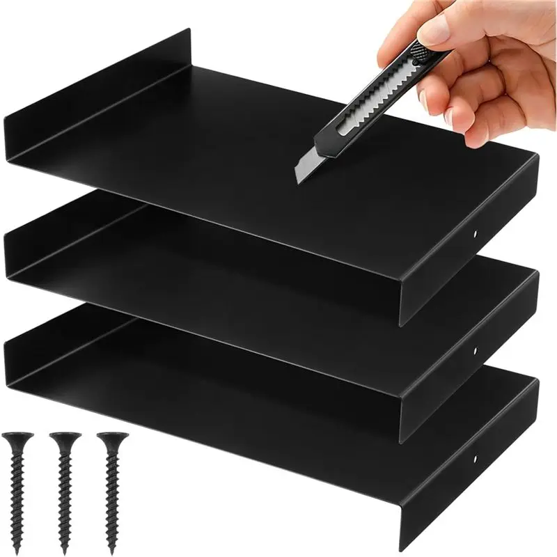 aee6-3-set-di-3-ganci-da-banco-e-piastre-per-inchiostro-utensili-in-metallo-per-incisione-linoleum-e-stampa-su-legno-9-x-7-pollici