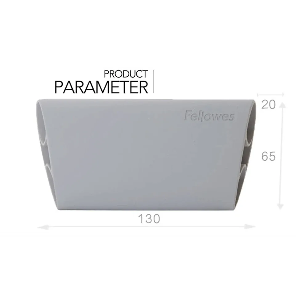 

Wrist Rest Pad Soft Rubber Hand Rest Tray Waterproof Palm Rest Pad Mechanical Keyboard Mouse Wrist Rest Tray