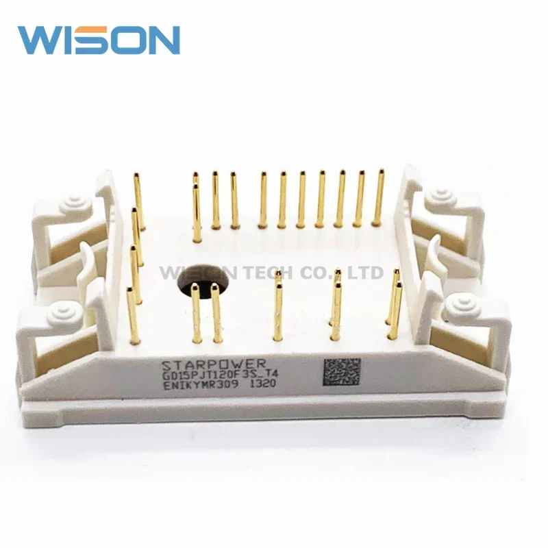 

GD25PJT120F5S GD15PJT120F3S GD15PJT120F3S-T4 GD15PJT120F3S_T4 БЕСПЛАТНАЯ ДОСТАВКА НОВОГО И ОРИГИНАЛЬНОГО МОДУЛЯ