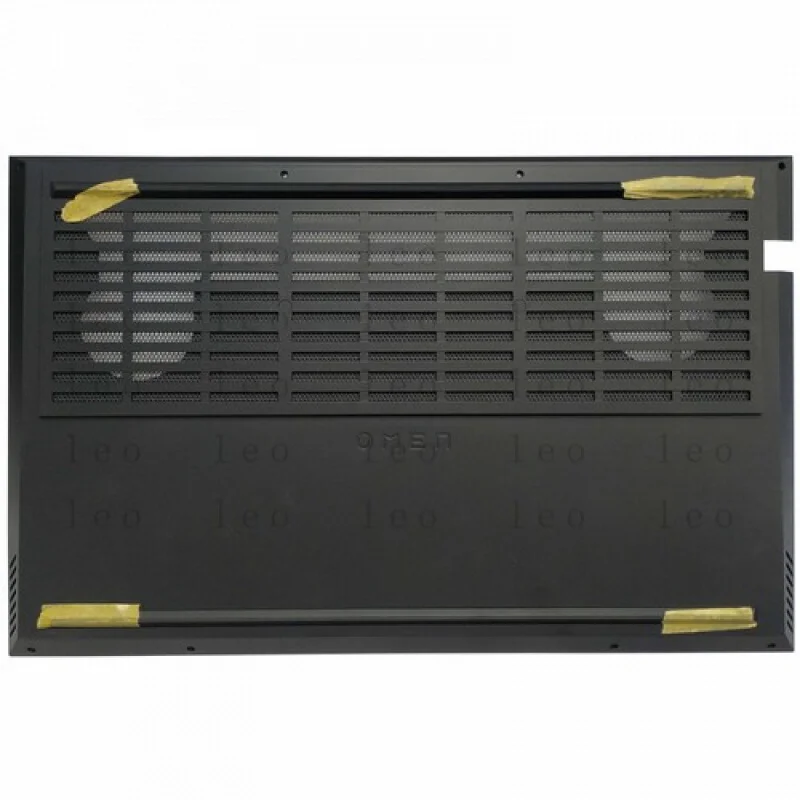 

Ноутбук TT, новый для HP Omen 15-EK 15-EN TPN-Q236 TPN-Q238, нижняя крышка корпуса