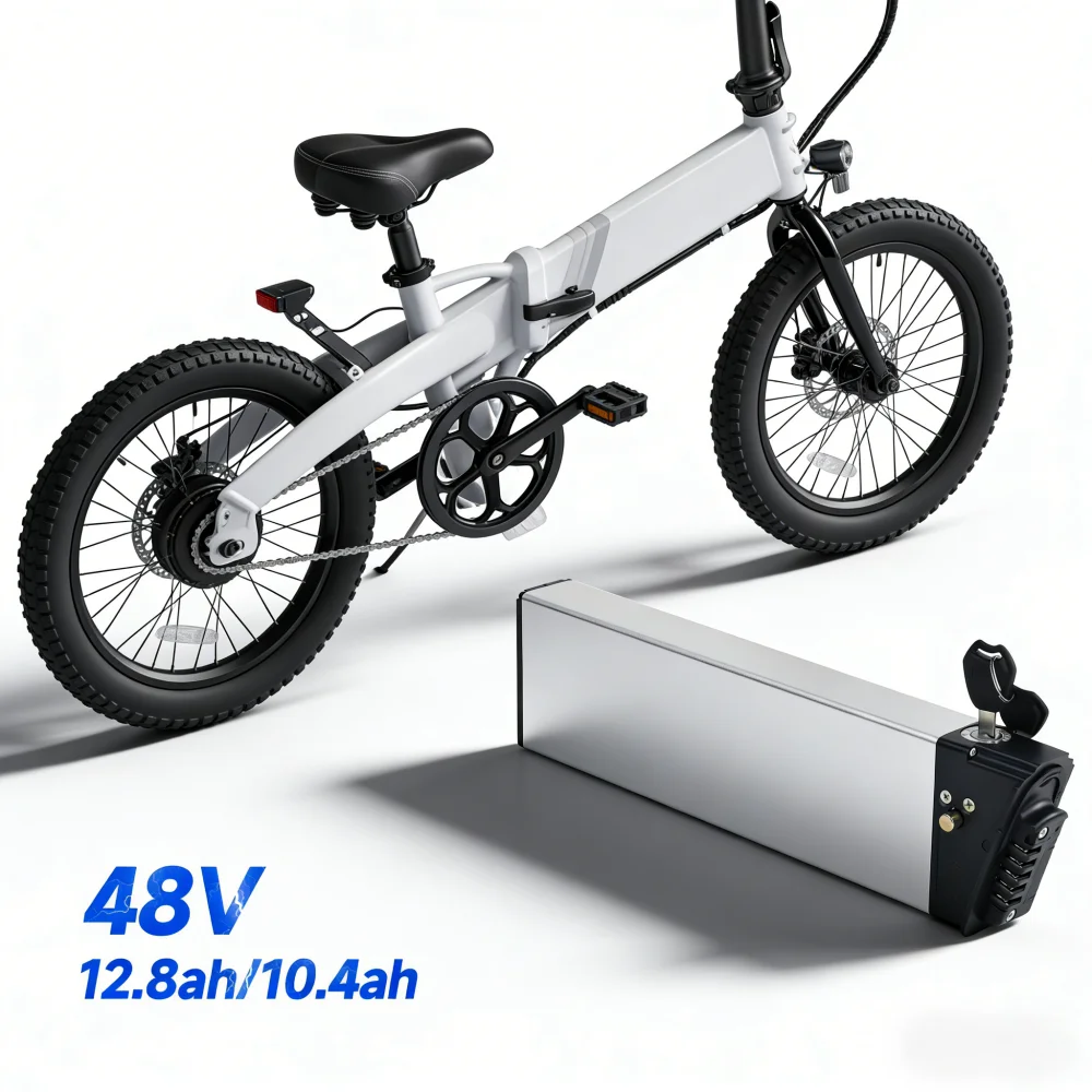 52V/48V/36V DCH-003…