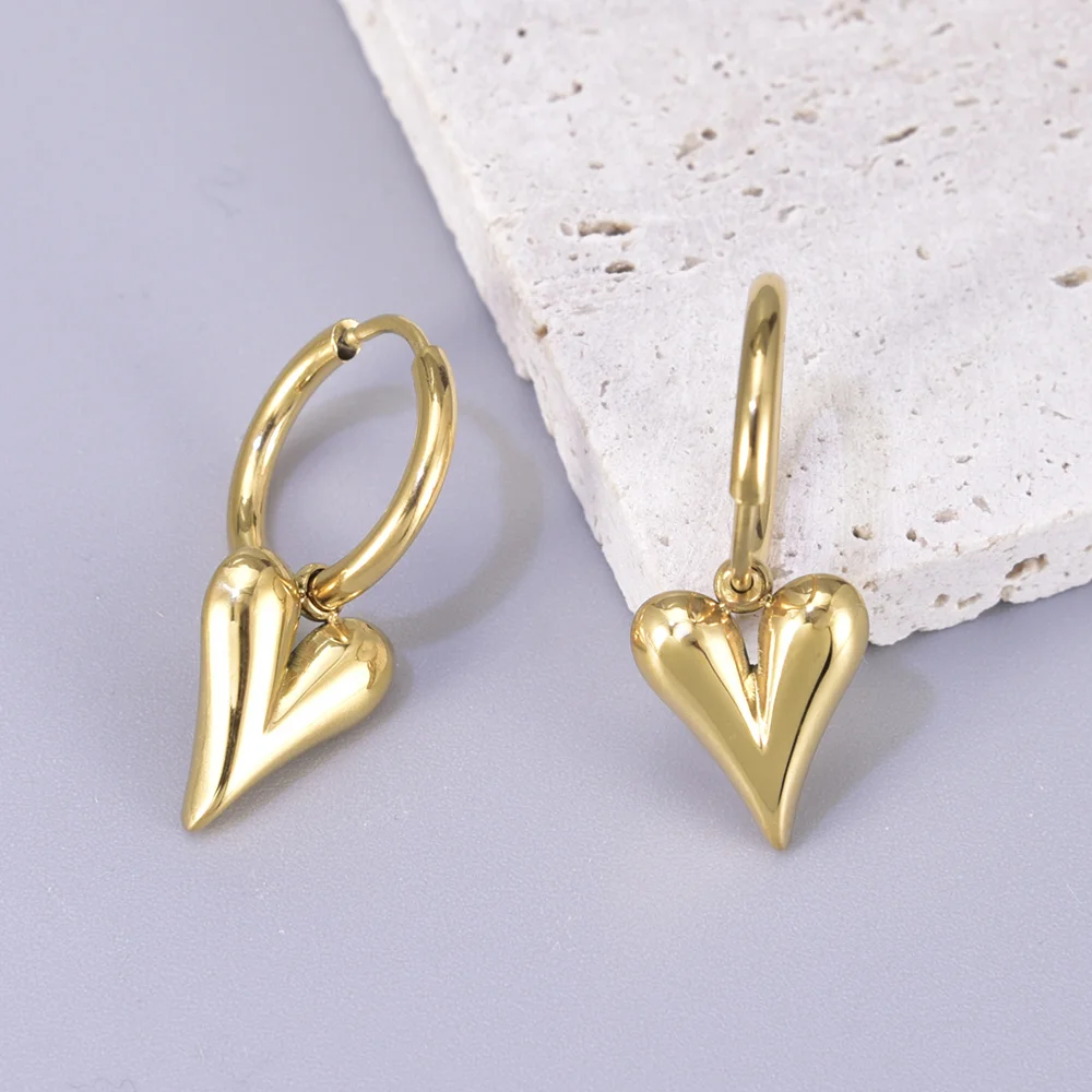 #47 Best Earrings to Buy In 2026