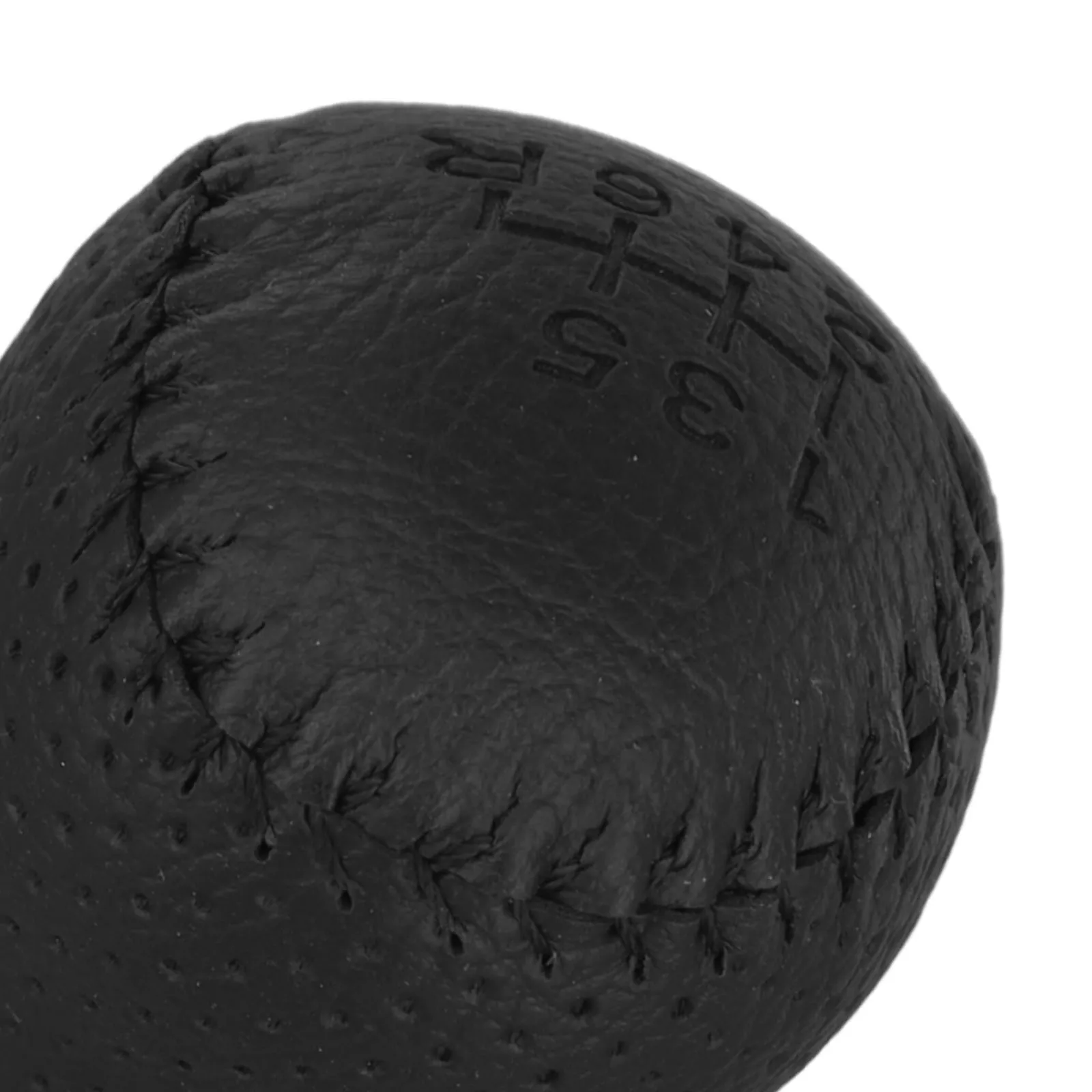 

6 Speed Gear Shift Knob for Nissan For Navara D40 For Frontier 2005 2015 Comfortable Grip for Precise Gear Changes