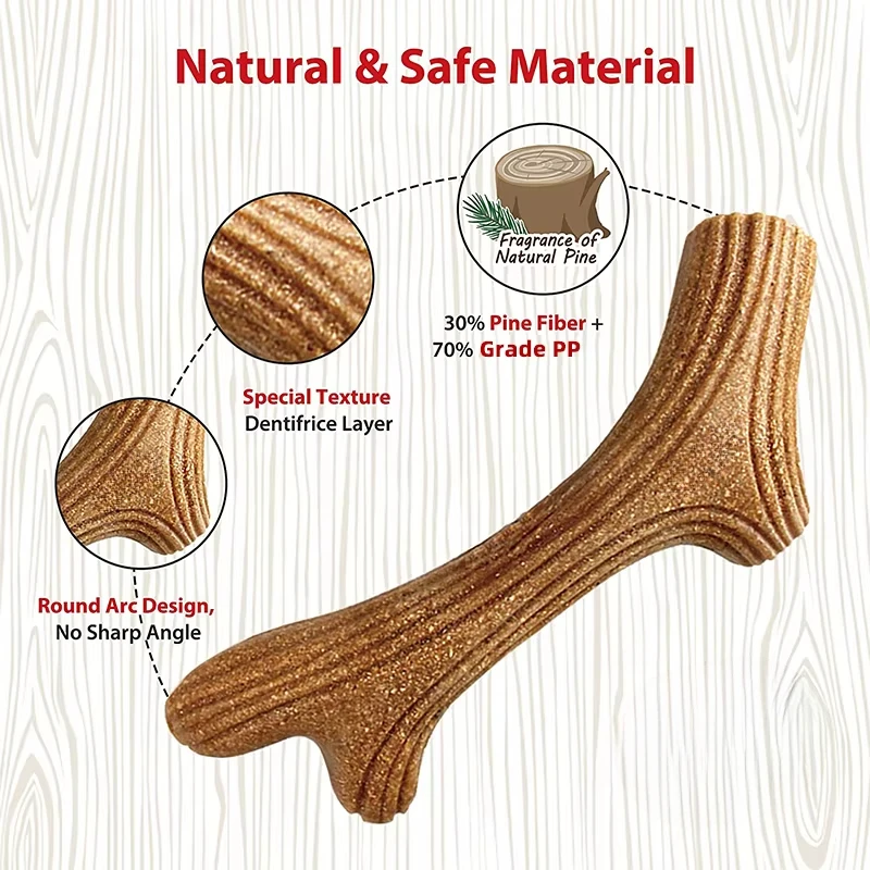 Thumbnail 3 - #75 Best Durable Pet Chew Toys to Buy In 2026